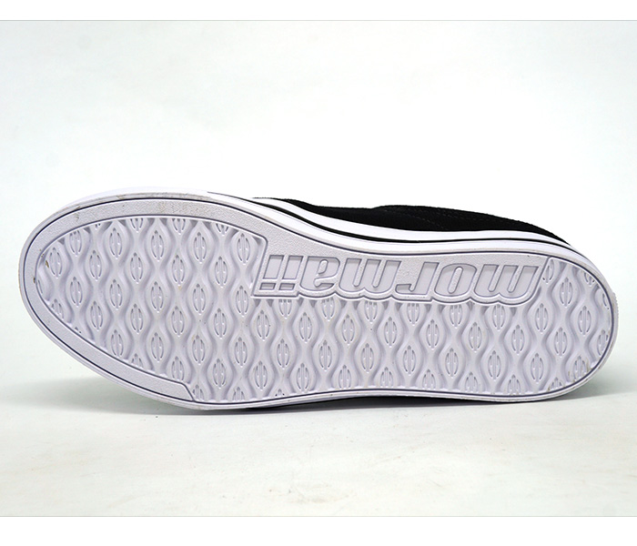 tênis mormaii big spin ii masculino