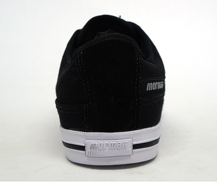 tênis mormaii big spin ii masculino