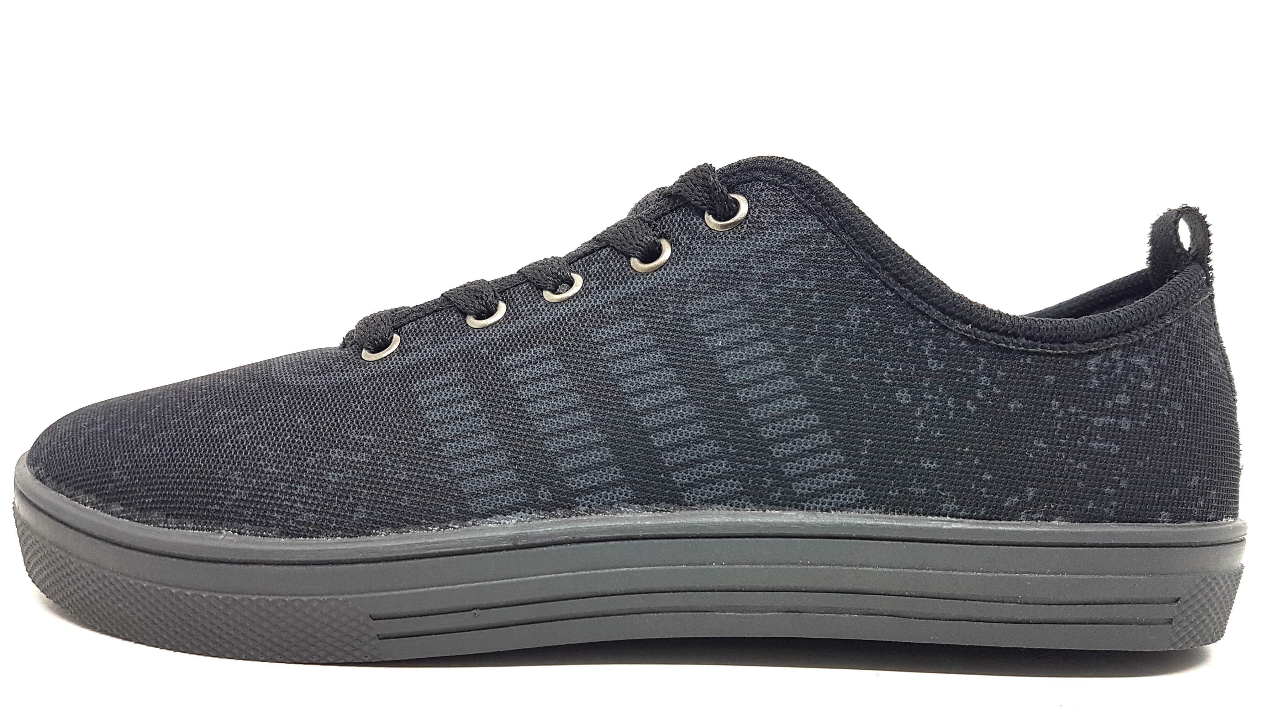 tênis feminino all about style